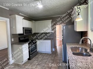 1300 Center St UNIT A, Lansing, MI 48906