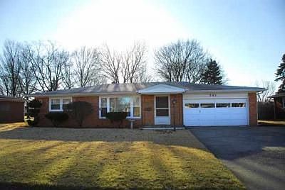 1st image of 243 Homan Ave