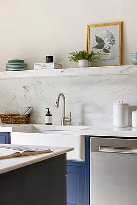 Sold by Compass | media 8