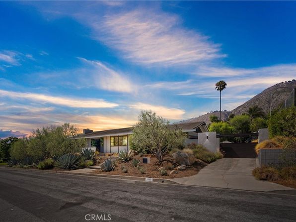 91107 Real Estate - 91107 Homes For Sale | Zillow