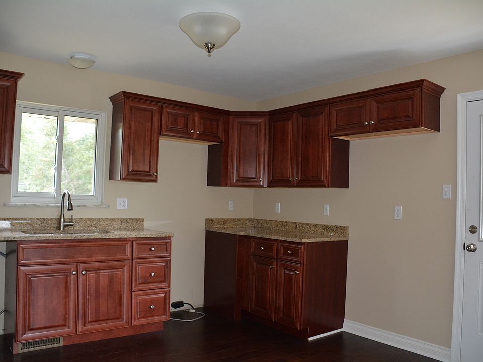 432 Center Grange Rd, Monaca, PA 15061 Zillow