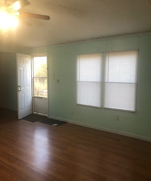 60 Sugar Cane Ln — Photo 10