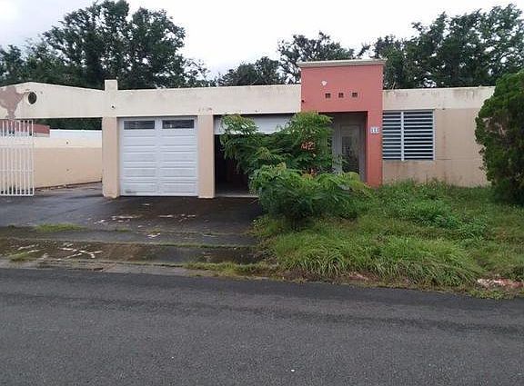 3rd image of 113 Calle Camino Del Valle