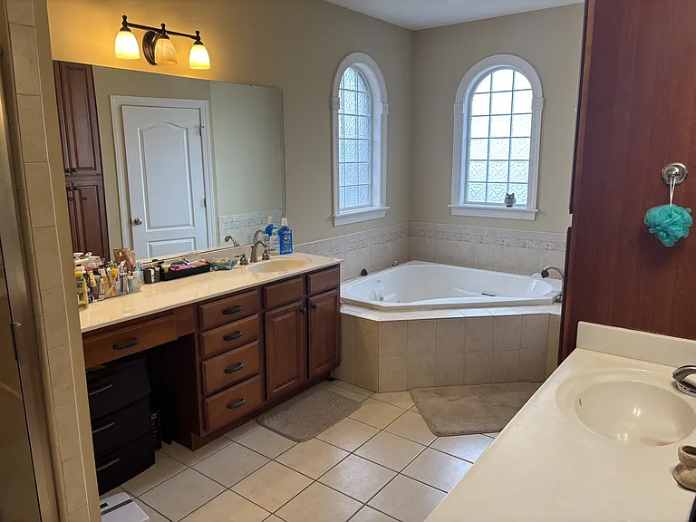 1 Aronimink Ln — Photo 5