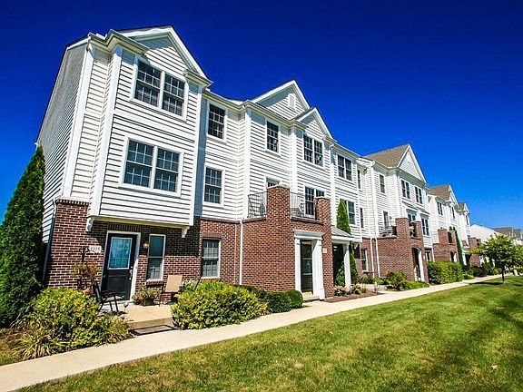 2nd image of 5953 Eden Valley Dr #407