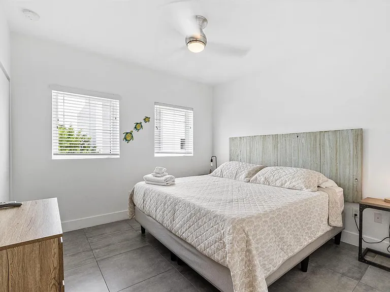1367 N Ocean Blvd — Photo 13