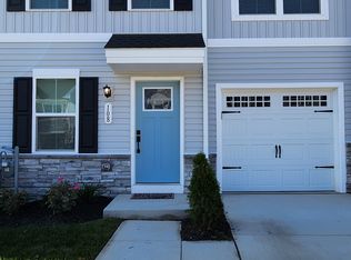 108 Hardy Way, Winchester, VA 22602
