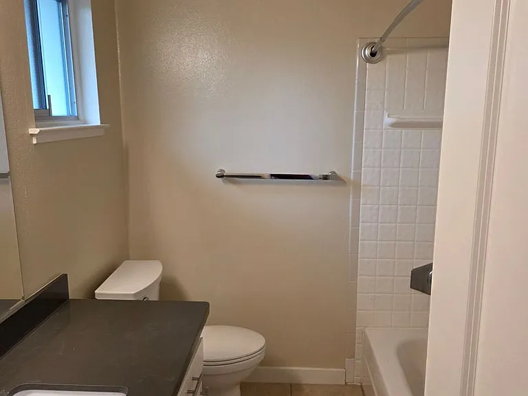 Welcome to 475 Cumulus — Photo 25