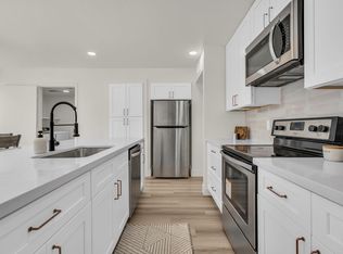 703 E Corte Oro #1, Phoenix, AZ 85020