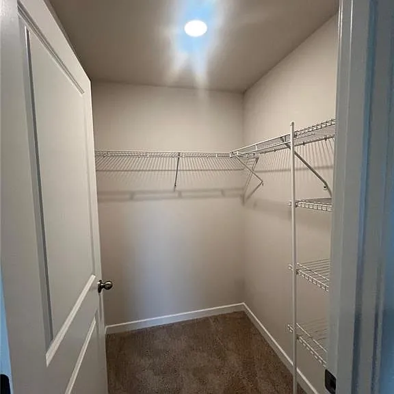 532 Ilaria Ct — Photo 2
