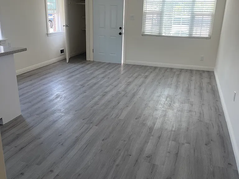 6217 Carmelita Ave — Photo 7