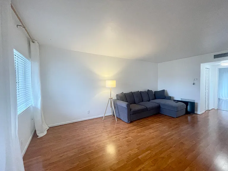 2920 Cynthia Ln #203 — Photo 8