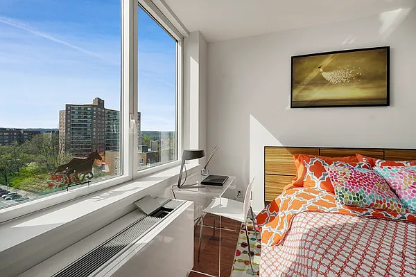 Sold by Brown Harris Stevens | media 20