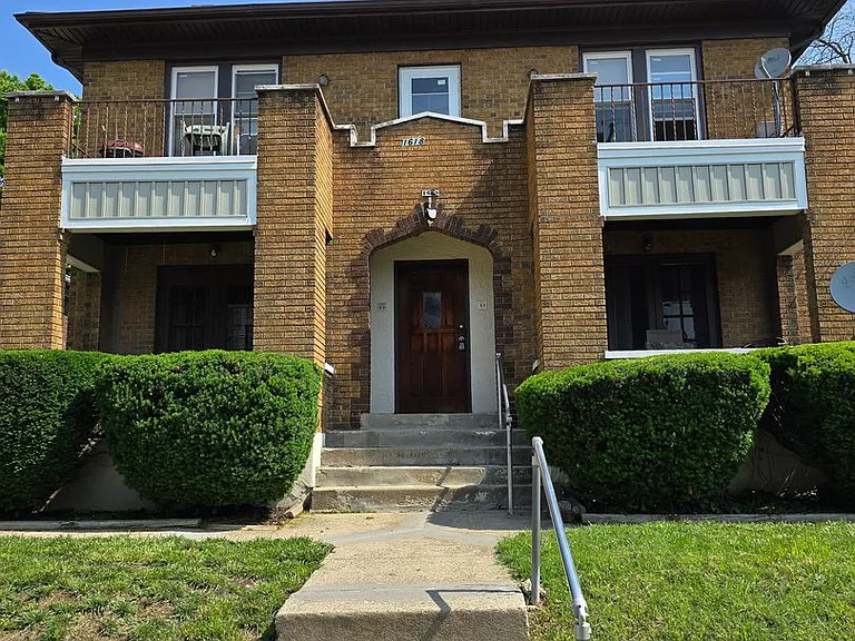 1618 Joseph St. — Photo 10
