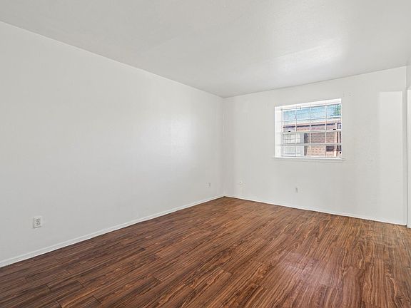 2nd image of 9303 Hammerly Blvd Unit 1002