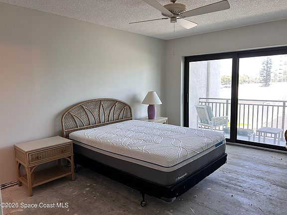 4th image of 2090 N Atlantic Ave APT 202