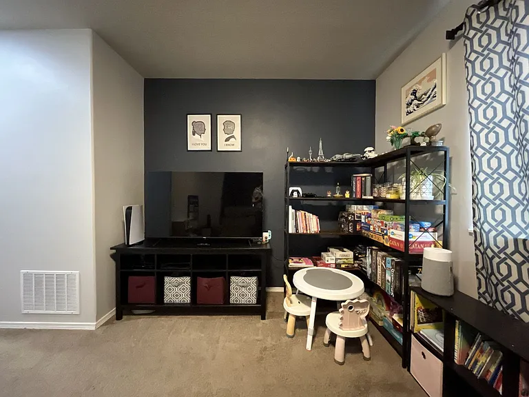 17460 SW November Ct — Photo 23