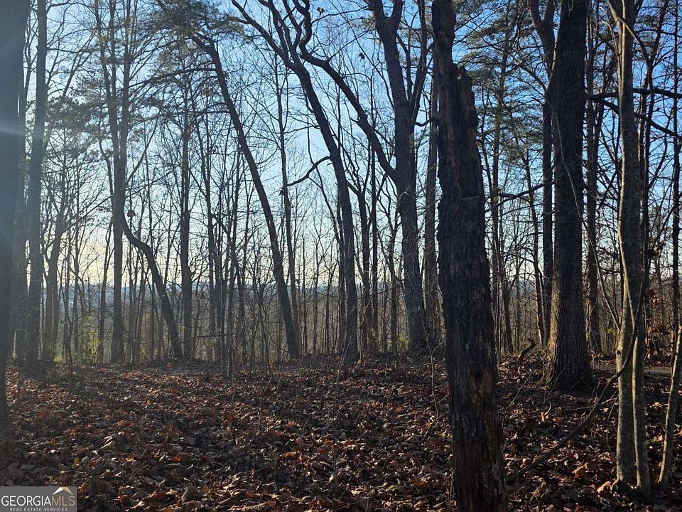 2nd image of 0 Carters Lake Overlook