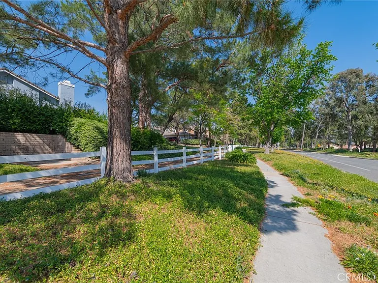 6771 Galveston Pl — Photo 43