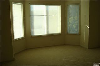 3rd image of 3185 Cherry Valley Cir