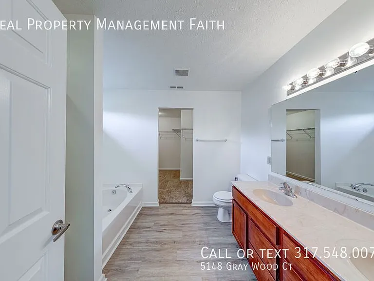 5148 Gray Wood Ct — Photo 27