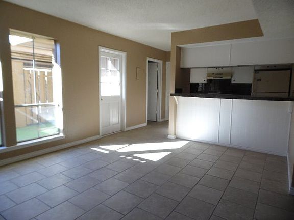 3rd image of 2100 W Wadley Ave APT 62