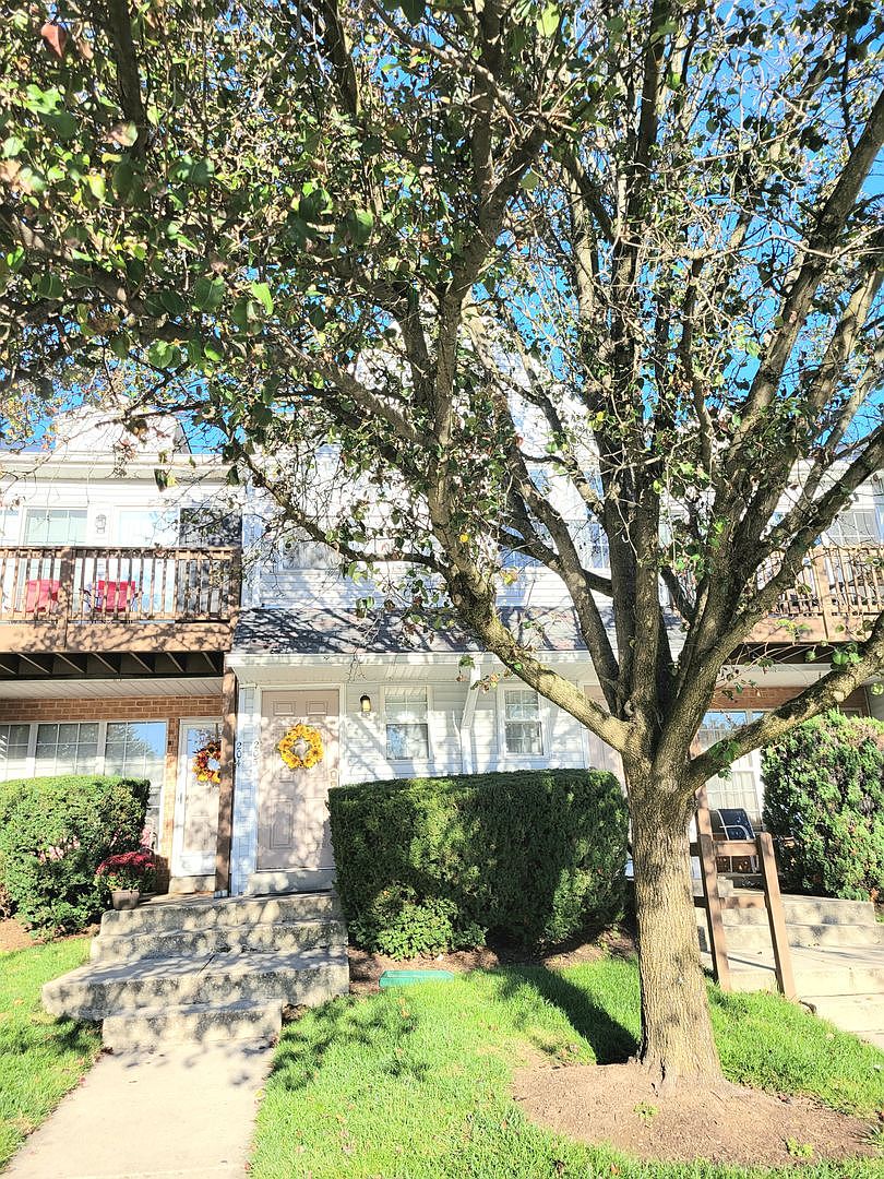 205 Wendover Dr, Norristown, PA 19403 Zillow