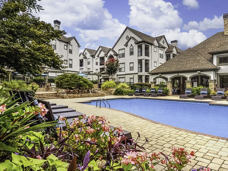 Camden Dunwoody — Photo 16