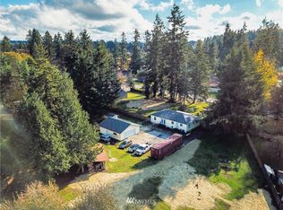 7732 Pacific Ave SE, Olympia, WA 98503