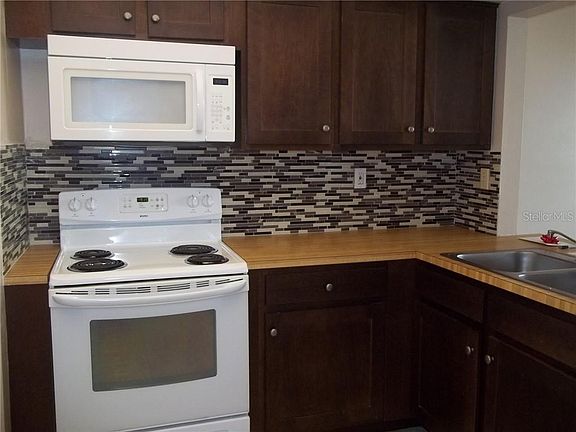 3rd image of 6268 Palma Del Mar Blvd S APT 505