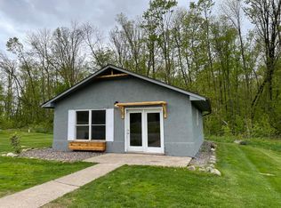 1787 108th St #C, Balsam Lake, WI 54810