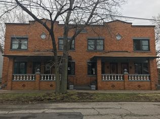 2115 W 42nd St, Cleveland, OH