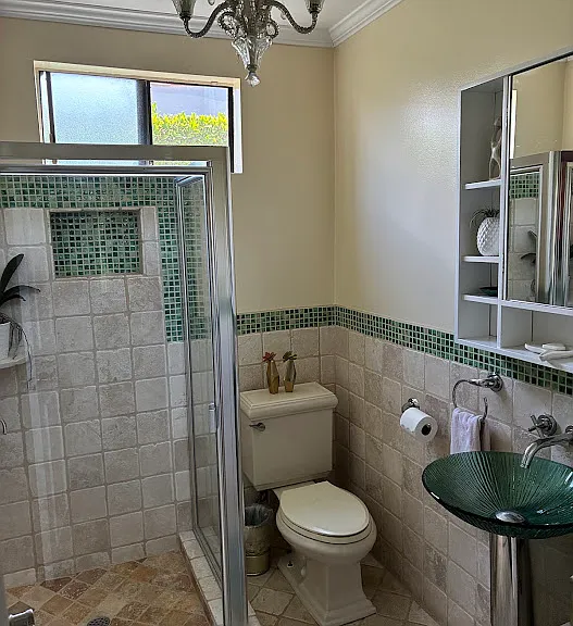 408 N Orlando Ave — Photo 17