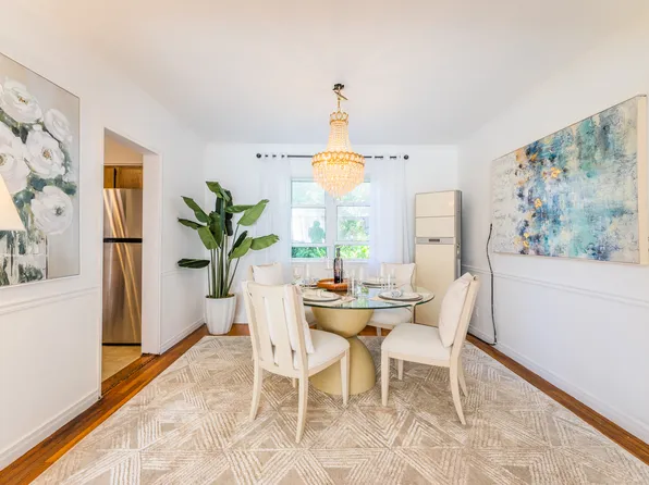 50-15 199th Street image 13 of 30