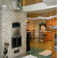 46 Ekonk Hill Rd, Moosup, CT 06354