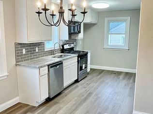 9514 Bataan Dr, Saint Louis, MO
