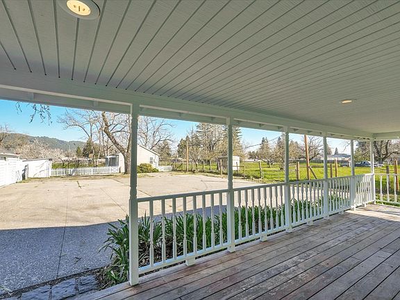5th image of 3638 - 3642 Moorland Avenue