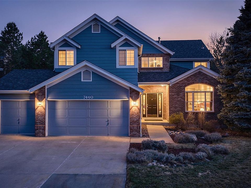 1st image of 7440 S Houstoun Waring Circle