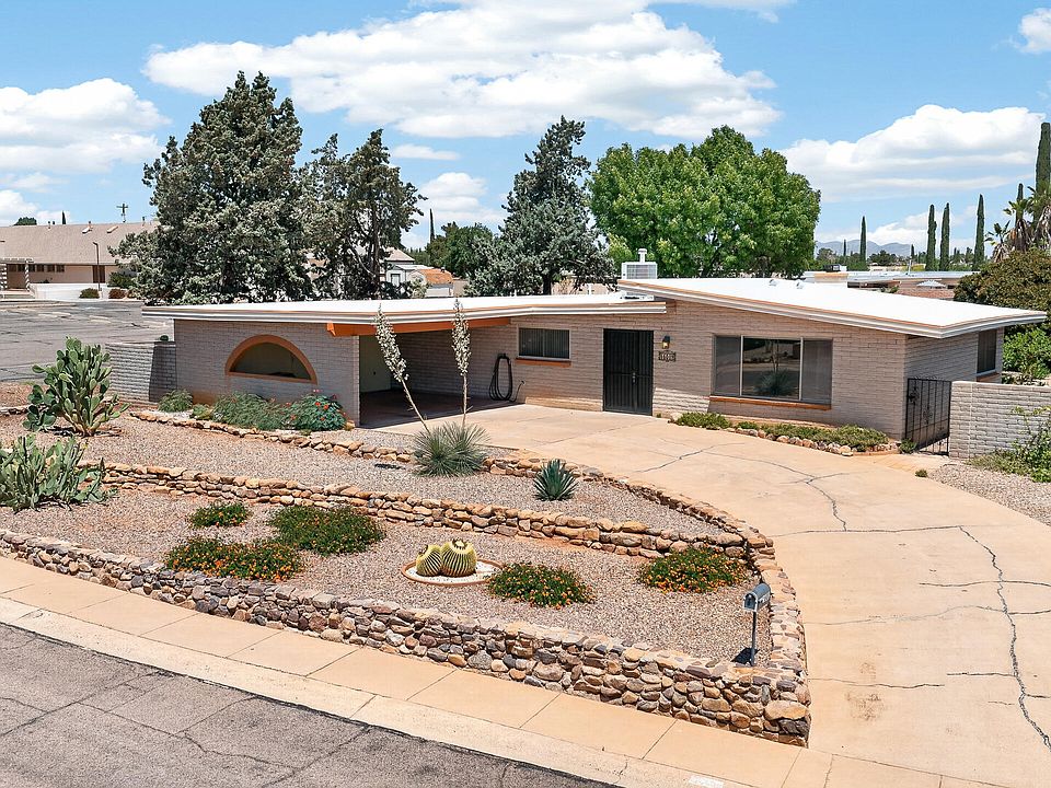 1st image of 1601 Bella Vista Drive