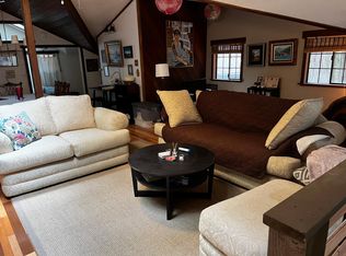 (Undisclosed Address), Forestville, CA 95436