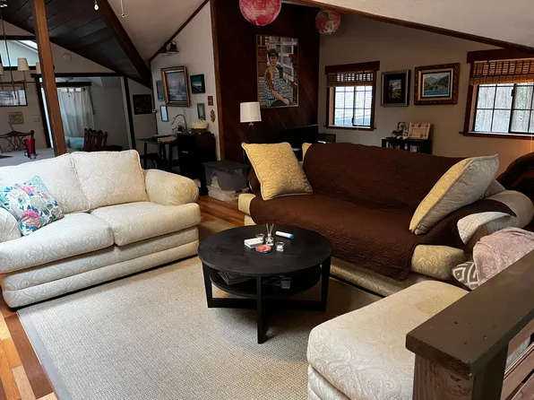 (undisclosed Address), Forestville, CA 95436