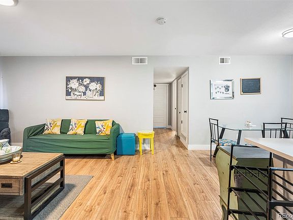 4th image of 904 S Walden Way #102