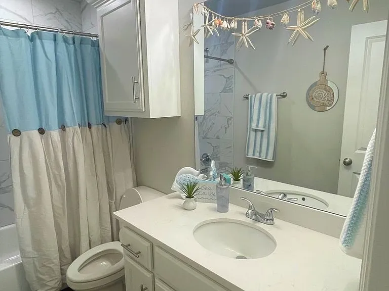 248 Spirit Dr — Photo 7