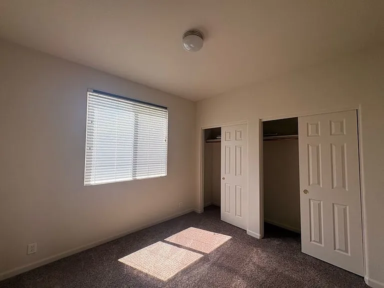 3531 Santiago Ave — Photo 30