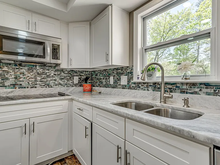 11315 Demmy Way — Photo 9
