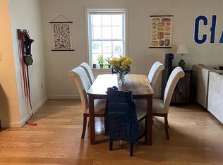 36 Raymond St #20, Allston, MA 02134