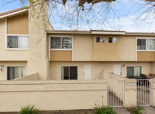 5182 Columbus Pl, Oxnard, CA 93033