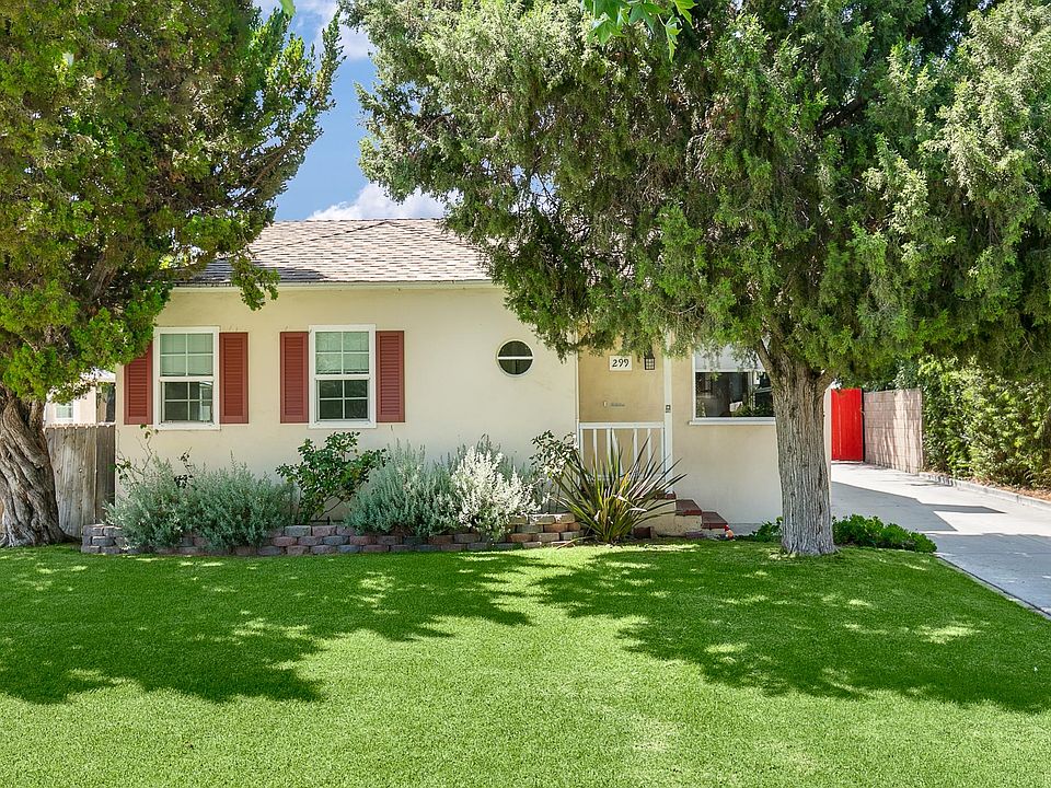1st image of 299 S Vinedo Ave