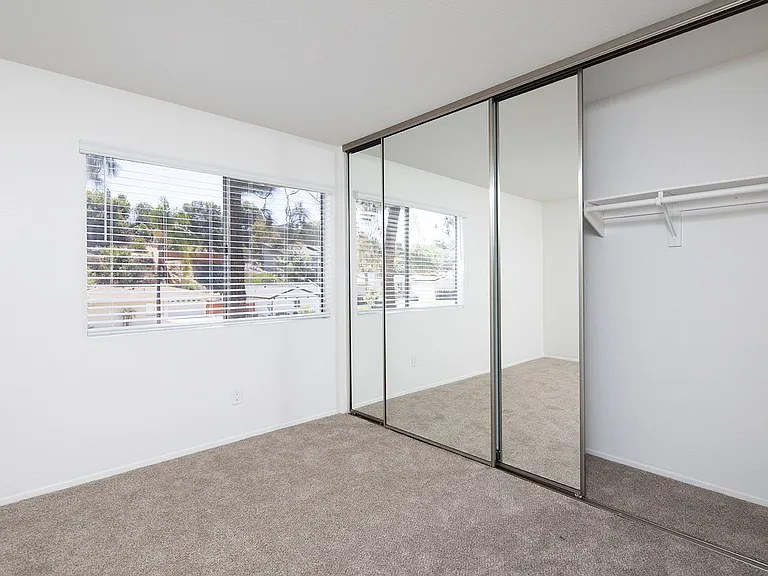 Jackson 23 Apartments — Photo 18
