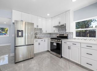 774 Brittain Ln, Santa Rosa, CA 95407